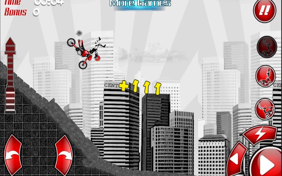 Stickman Prison Escape - Preview 11