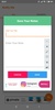 Notify Me - Notes, Todo & Reminder App screenshot 4