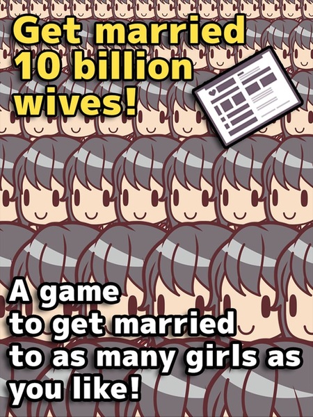 10B wives - Preview 2