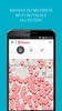 Vodafone Station App screenshot 5