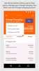 ING DIRECT Australia Banking screenshot 4