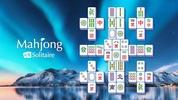 Mahjong Solitaire - Zen Match screenshot 1