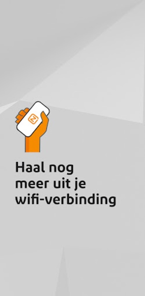 Ziggo SmartWifi - Preview 14