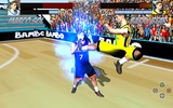 BasketBall Fight screenshot 3