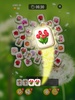 Flower Match: Blossom Tile screenshot 7