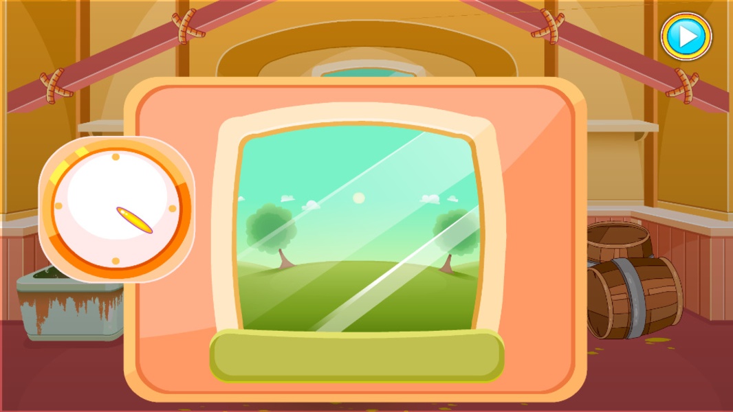 Horse Pet Salon - Preview 3