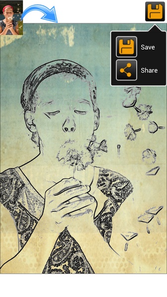Paper Artist - Preview 4