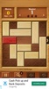 Move the Block screenshot 8