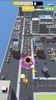 Tornado.io 2 - The Game 3D screenshot 7