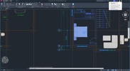 AutoCAD screenshot 5
