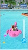 Aquapark: Slide, Fly, Splash screenshot 1