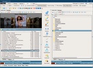 FileVoyager screenshot 1