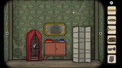 Cube Escape Paradox screenshot 2