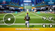 Big Hit Football screenshot 12