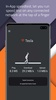 WifiLink: Share WiFi screenshot 18