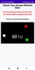Check Refresh Rate screenshot 2