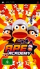 Ape Academy screenshot 11