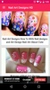 Nail Art Designs HD screenshot 6