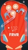 Pinball FRVR screenshot 10