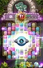 Glyph of Maya - Match 3 Puzzle screenshot 7