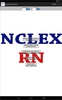 Nursing NCLEX-RN screenshot 4