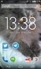 Muzei Live Wallpaper screenshot 2