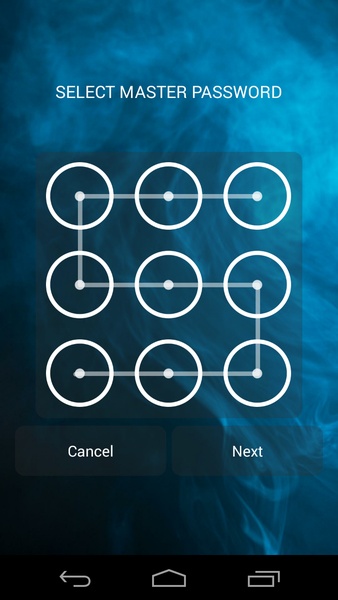 Smart Screen and App Locker with Guest Mode - Preview 2