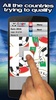 Logo Puzzle Euro 2016 screenshot 3