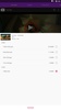 RTube - YouTube Music&Video Downloader screenshot 5