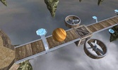 Balance 3D screenshot 10