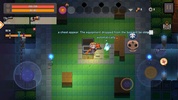 Dimension Hunter screenshot 6