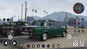 2106 Lada Racing screenshot 1