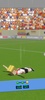 Mini Soccer Star screenshot 8