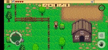 Survival RPG 2 screenshot 2