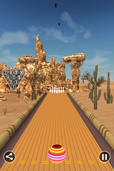 Paradise 2 Pro FREE - Preview 19