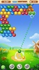 Bubble Shooter Splash screenshot 2