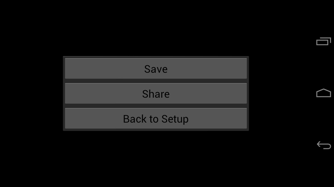 HarlemShake maker - Preview 3