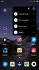 hyperion launcher screenshot 7