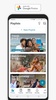 Nixplay App screenshot 3