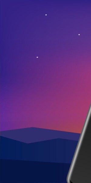 Radio XZ - Preview 1