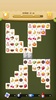 Shisen Sho Mahjong Connect screenshot 6