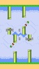 FlappyBros screenshot 4