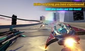 Space Racing 2 screenshot 7