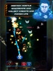 Galaxy Splitter screenshot 5