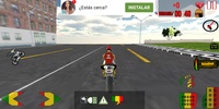 REAL MOTOS BRASIL screenshot 9