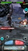 Iron Kill Robot Fighting screenshot 8