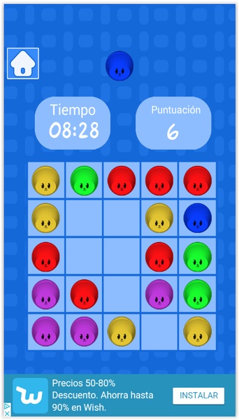 Tap Fun Mania - Preview 3