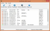 WIFI Guard screenshot 2