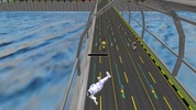 Super Race Attack screenshot 7