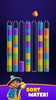 Magic Sort screenshot 14
